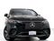 2023 Mercedes-Benz EQE 500 SUV 4MATIC®