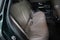 2023 Mercedes-Benz EQE 500 SUV 4MATIC®