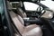 2023 Mercedes-Benz EQE 500 SUV 4MATIC®