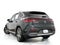 2023 Mercedes-Benz EQE 500 SUV 4MATIC®