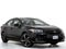 2020 Subaru Impreza Sport