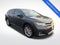 2013 Toyota Venza LE