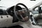 2013 Toyota Venza LE