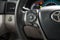 2013 Toyota Venza LE