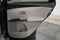 2013 Toyota Venza LE