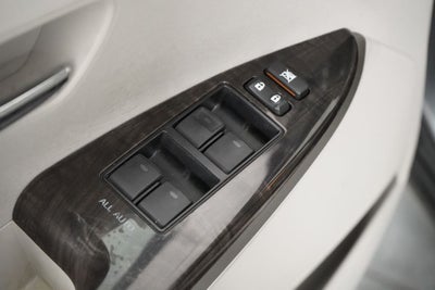 2013 Toyota Venza LE