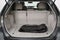 2013 Toyota Venza LE