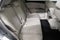 2013 Toyota Venza LE