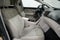 2013 Toyota Venza LE
