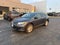 2013 Toyota Venza LE