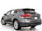 2013 Toyota Venza LE