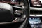 2025 Lucid Air Touring