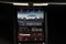 2025 Lucid Air Touring