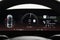2025 Lucid Air Touring