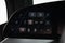 2025 Lucid Air Touring