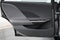 2025 Lucid Air Touring