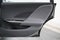 2025 Lucid Air Touring