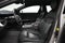 2025 Lucid Air Touring