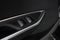 2025 Lucid Air Touring