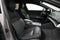 2025 Lucid Air Touring