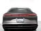 2025 Lucid Air Touring