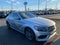 2015 Mercedes-Benz C-Class C 300 4MATIC®