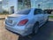 2015 Mercedes-Benz C-Class C 300 4MATIC®
