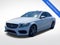 2016 Mercedes-Benz C-Class C 300 4MATIC®