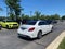 2016 Mercedes-Benz C-Class C 300 4MATIC®