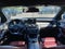 2016 Mercedes-Benz C-Class C 300 4MATIC®