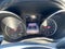 2016 Mercedes-Benz C-Class C 300 4MATIC®
