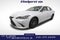 2022 Lexus ES 250