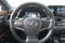 2022 Lexus ES 250