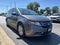2014 Honda Odyssey LX