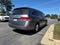 2014 Honda Odyssey LX