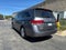2014 Honda Odyssey LX