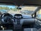 2014 Honda Odyssey LX