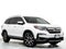 2021 Honda Pilot Elite