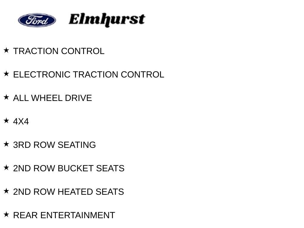 2021 Honda Pilot Elite