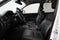 2021 Honda Pilot Elite