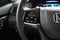 2021 Honda Pilot Elite