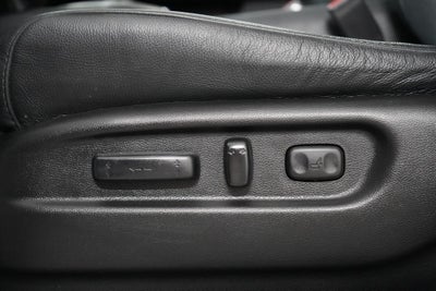 2021 Honda Pilot Elite