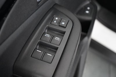 2021 Honda Pilot Elite