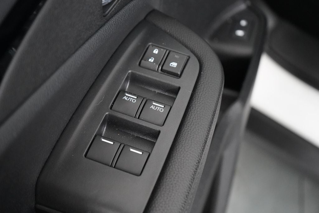 2021 Honda Pilot Elite