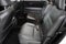 2021 Honda Pilot Elite