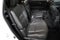2021 Honda Pilot Elite
