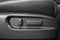 2021 Honda Pilot Elite