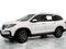 2021 Honda Pilot Elite