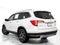 2021 Honda Pilot Elite