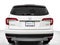2021 Honda Pilot Elite